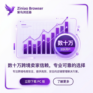 紫鸟浏览器电脑版 - 紫鸟浏览器电脑版与企业流程管理集成