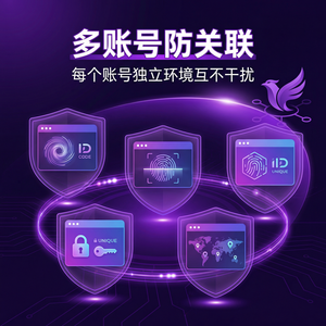 紫鸟浏览器电脑版 - 紫鸟浏览器电脑版与绩效管理集成